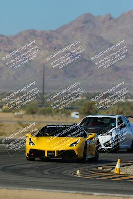 media/Mar-15-2025-Speed Ventures (Sat) [[c9b64f47cf]]/4-Black Group/Session 1 (Turn 11)/